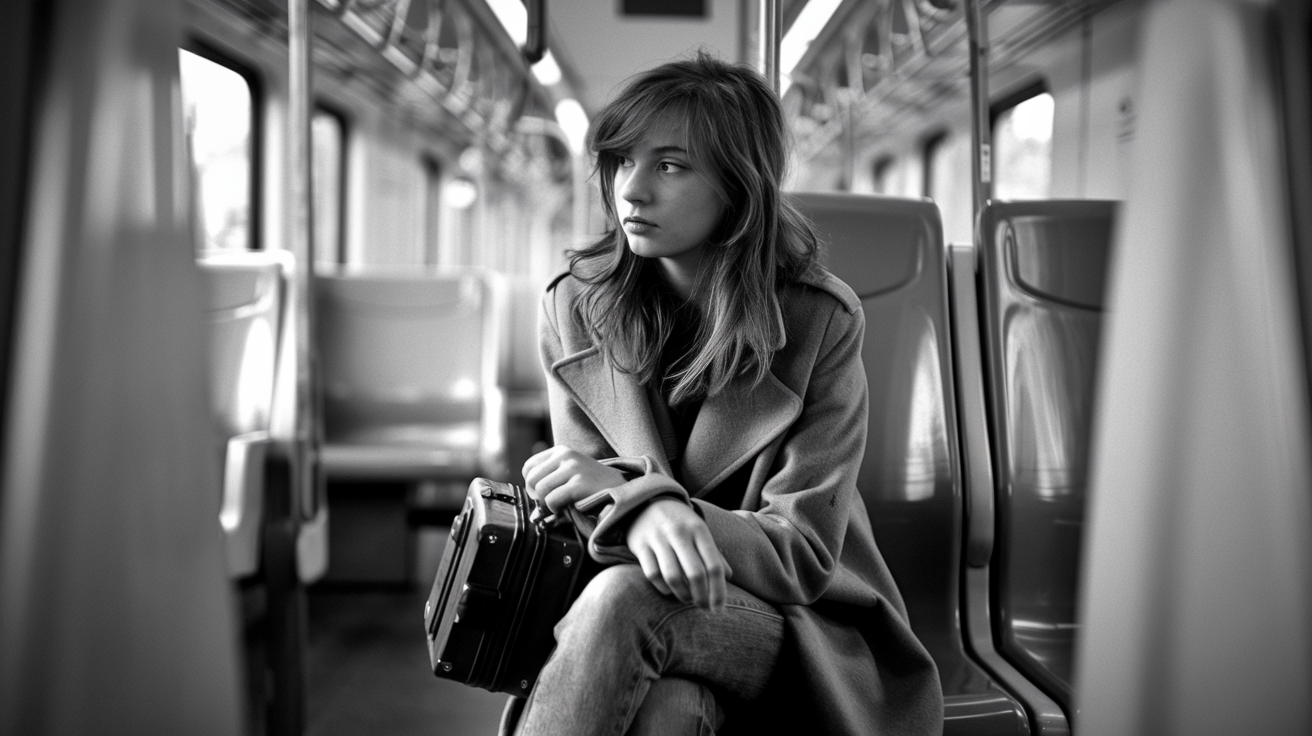 Amiens to Paris Orly Airport Transfer: Your Ultimate Guide